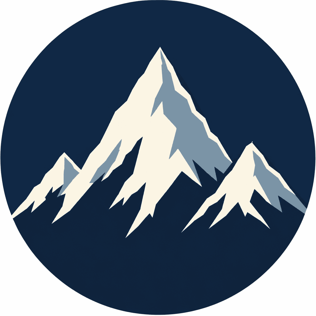 TrekNepalInfo